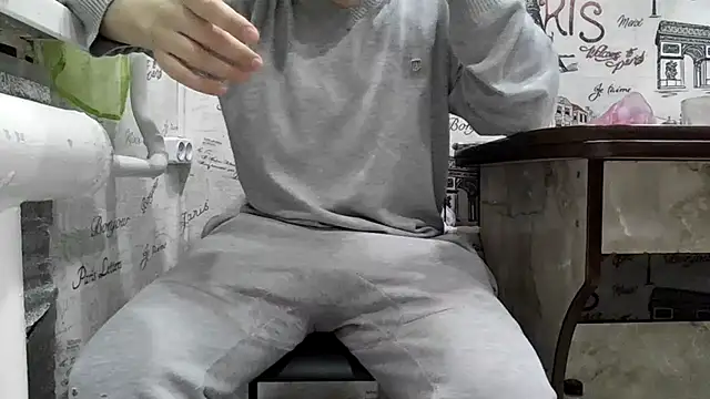 marik goldd online show from September 24, 2025, 8:12 pm