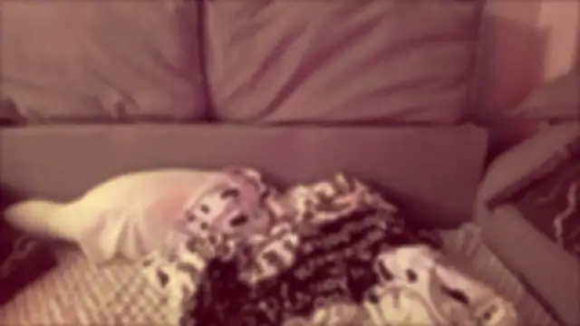 Snapshot of Isabellaprincess chatting on October 1, 2025, 5:30 pm Isabellaprincess online show from October 1, 2025, 5:30 pm