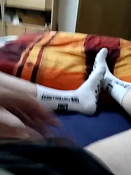 Snapshot of boxerundsocken91 chatting on October 21, 2025, 1:34 pm boxerundsocken91 online show from October 21, 2025, 1:34 pm