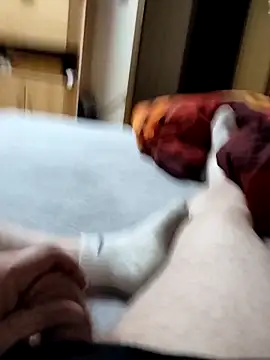 Snapshot of boxerundsocken91 chatting on March 4, 2026, 7:53 pm boxerundsocken91 online show from March 4, 2026, 7:53 pm