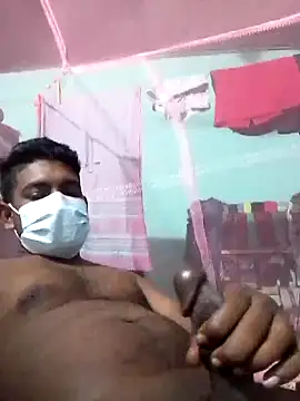 bappyandbanulove online show from October 10, 2025, 6:29 pm