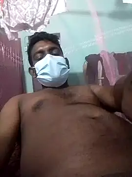 bappyandbanulove online show from October 13, 2025, 6:19 pm