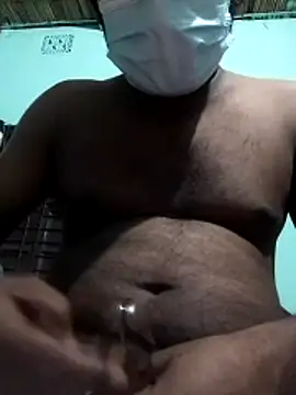 bappyandbanulove online show from November 8, 2025, 5:12 pm