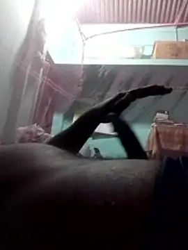 bappyandbanulove online show from November 20, 2025, 6:07 pm