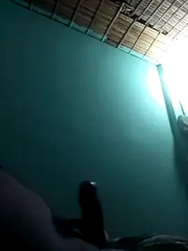 bappyandbanulove online show from November 27, 2025, 5:59 pm