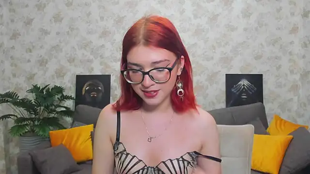 Snapshot of Rina_wang chatting on September 11, 2025, 9:53 am Rina wang online show from September 11, 2025, 9:53 am