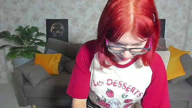 Snapshot of Rina_wang chatting on September 15, 2025, 8:03 am Rina wang online show from September 15, 2025, 8:03 am