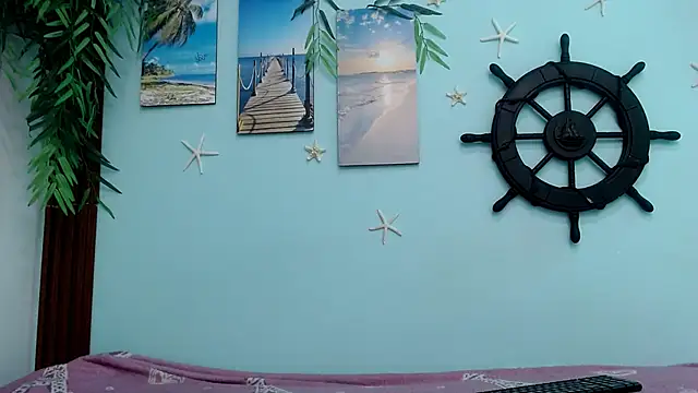 Snapshot of valeria18sexy chatting on November 22, 2025, 12:31 am valeria18sexy online show from November 22, 2025, 12:31 am