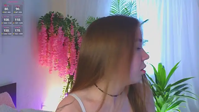 KarenGibbs online show from March 15, 2026, 6:41 am