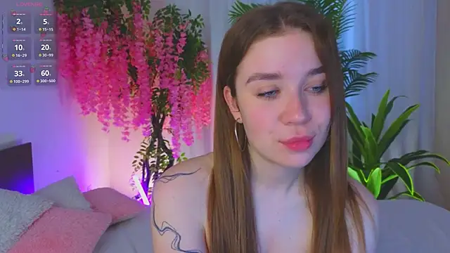 KarenGibbs online show from April 1, 2026, 7:09 am