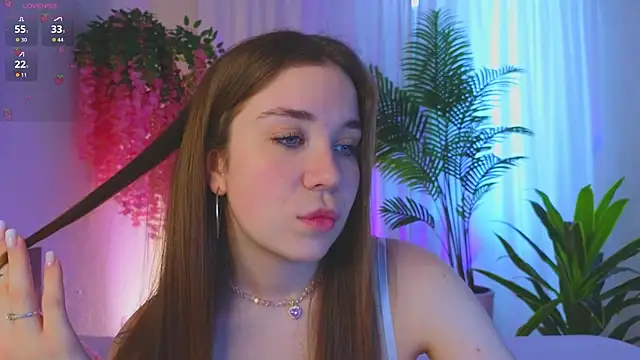 KarenGibbs online show from April 16, 2026, 6:58 am