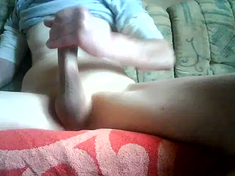 Snapshot of mannsex66 chatting on April 11, 2026, 1:37 pm mannsex66 online show from April 11, 2026, 1:37 pm