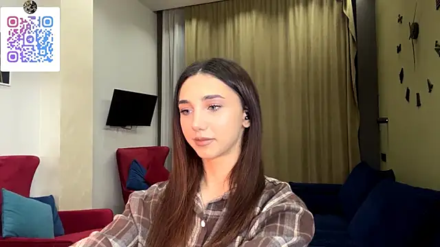 Snapshot of LinaMour chatting on February 1, 2026, 10:30 pm LinaMour online show from February 1, 2026, 10:30 pm