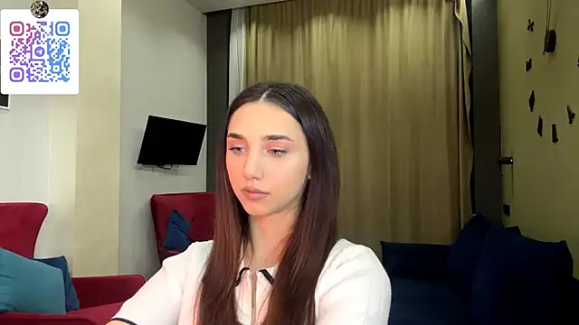 Snapshot of LinaMour chatting on February 2, 2026, 10:08 pm LinaMour online show from February 2, 2026, 10:08 pm