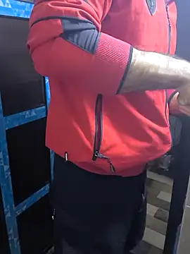 Snapshot of yazinyazin1 chatting on November 2, 2025, 2:30 pm yazinyazin1 online show from November 2, 2025, 2:30 pm