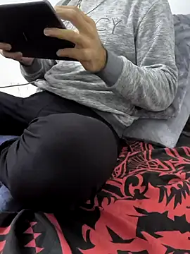 Snapshot of yazinyazin1 chatting on November 8, 2025, 11:25 pm yazinyazin1 online show from November 8, 2025, 11:25 pm