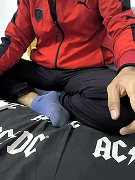 Snapshot of yazinyazin1 chatting on November 11, 2025, 10:43 pm yazinyazin1 online show from November 11, 2025, 10:43 pm