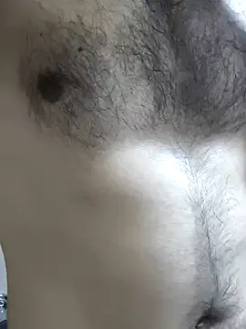 Snapshot of yazinyazin1 chatting on November 15, 2025, 2:09 am yazinyazin1 online show from November 15, 2025, 2:09 am