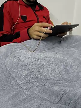 Snapshot of yazinyazin1 chatting on November 17, 2025, 3:45 am yazinyazin1 online show from November 17, 2025, 3:45 am