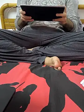 Snapshot of yazinyazin1 chatting on November 18, 2025, 7:40 pm yazinyazin1 online show from November 18, 2025, 7:40 pm