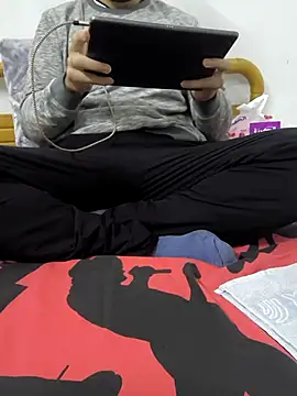 Snapshot of yazinyazin1 chatting on November 19, 2025, 2:06 pm yazinyazin1 online show from November 19, 2025, 2:06 pm