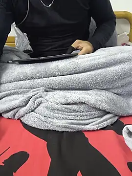 Snapshot of yazinyazin1 chatting on November 20, 2025, 3:28 am yazinyazin1 online show from November 20, 2025, 3:28 am