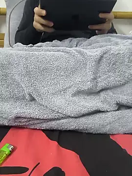 Snapshot of yazinyazin1 chatting on November 20, 2025, 8:08 pm yazinyazin1 online show from November 20, 2025, 8:08 pm