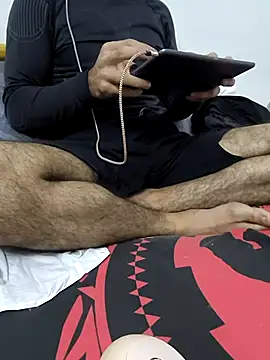 Snapshot of yazinyazin1 chatting on December 2, 2025, 7:53 pm yazinyazin1 online show from December 2, 2025, 7:53 pm