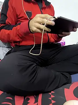 Snapshot of yazinyazin1 chatting on December 3, 2025, 3:10 pm yazinyazin1 online show from December 3, 2025, 3:10 pm