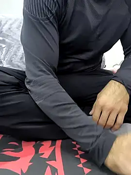 Snapshot of yazinyazin1 chatting on December 4, 2025, 7:11 pm yazinyazin1 online show from December 4, 2025, 7:11 pm