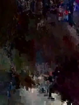 Snapshot of libeth chatting on February 1, 2026, 4:22 am libeth online show from February 1, 2026, 4:22 am