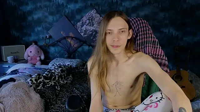 Snapshot of artass2 chatting on September 14, 2025, 3:11 pm artass2 online show from September 14, 2025, 3:11 pm