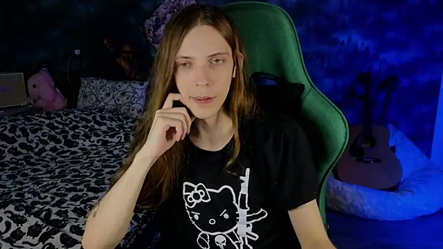 Snapshot of artass2 chatting on September 16, 2025, 4:08 pm artass2 online show from September 16, 2025, 4:08 pm