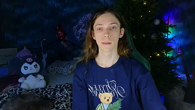 Snapshot of artass2 chatting on January 5, 2026, 11:08 pm artass2 online show from January 5, 2026, 11:08 pm