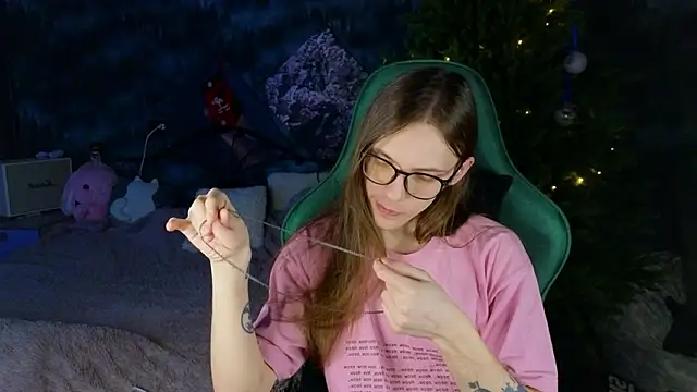 Snapshot of artass2 chatting on January 16, 2026, 11:09 pm artass2 online show from January 16, 2026, 11:09 pm