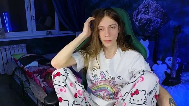 Snapshot of artass2 chatting on February 7, 2026, 1:53 am artass2 online show from February 7, 2026, 1:53 am