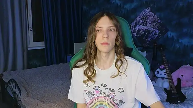 Snapshot of artass2 chatting on February 28, 2026, 9:49 pm artass2 online show from February 28, 2026, 9:49 pm