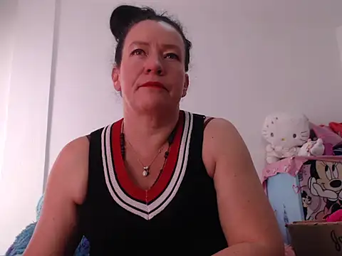 CRISTAL-999 online show from September 18, 2025, 7:05 pm