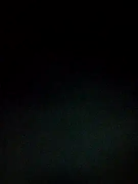 isabella931054 online show from December 20, 2025, 9:22 pm