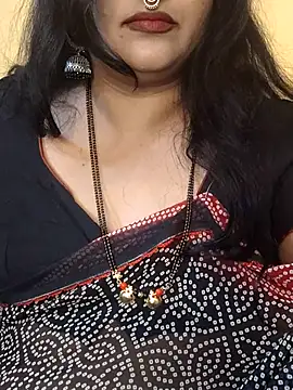 Angel0731 online show from February 22, 2026, 6:06 pm