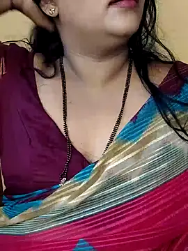 Angel0731 online show from April 3, 2026, 9:51 am