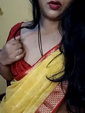 Snapshot of Angel0731 chatting on June 12, 2026, 5:12 pm Angel0731 online show from June 12, 2026, 5:12 pm