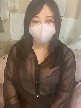 kotone blossom x online show from September 17, 2025, 11:56 am