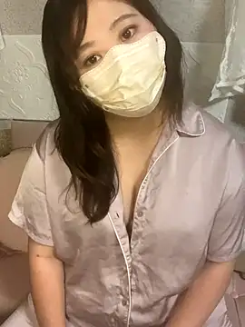 kotone blossom x online show from September 21, 2025, 12:40 pm