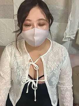 kotone blossom x online show from October 10, 2025, 12:04 pm