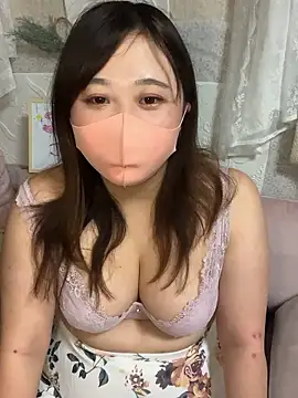 kotone blossom x online show from November 7, 2025, 12:16 pm