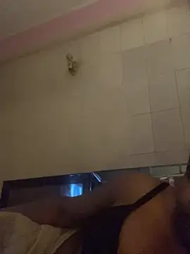 Kajal-Shemale69 online show from November 16, 2025, 5:40 pm