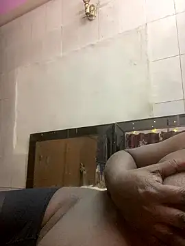 Snapshot of Kajal-Shemale69 chatting on January 5, 2026, 6:11 pm Kajal-Shemale69 online show from January 5, 2026, 6:11 pm