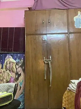 Snapshot of Kajal-Shemale69 chatting on January 6, 2026, 4:32 pm Kajal-Shemale69 online show from January 6, 2026, 4:32 pm