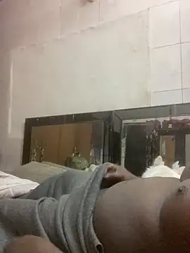 Snapshot of Kajal-Shemale69 chatting on February 15, 2026, 2:25 pm Kajal-Shemale69 online show from February 15, 2026, 2:25 pm